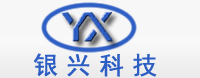 Shaanxi Yinxing Power Electronics Technology Co., Ltd.
